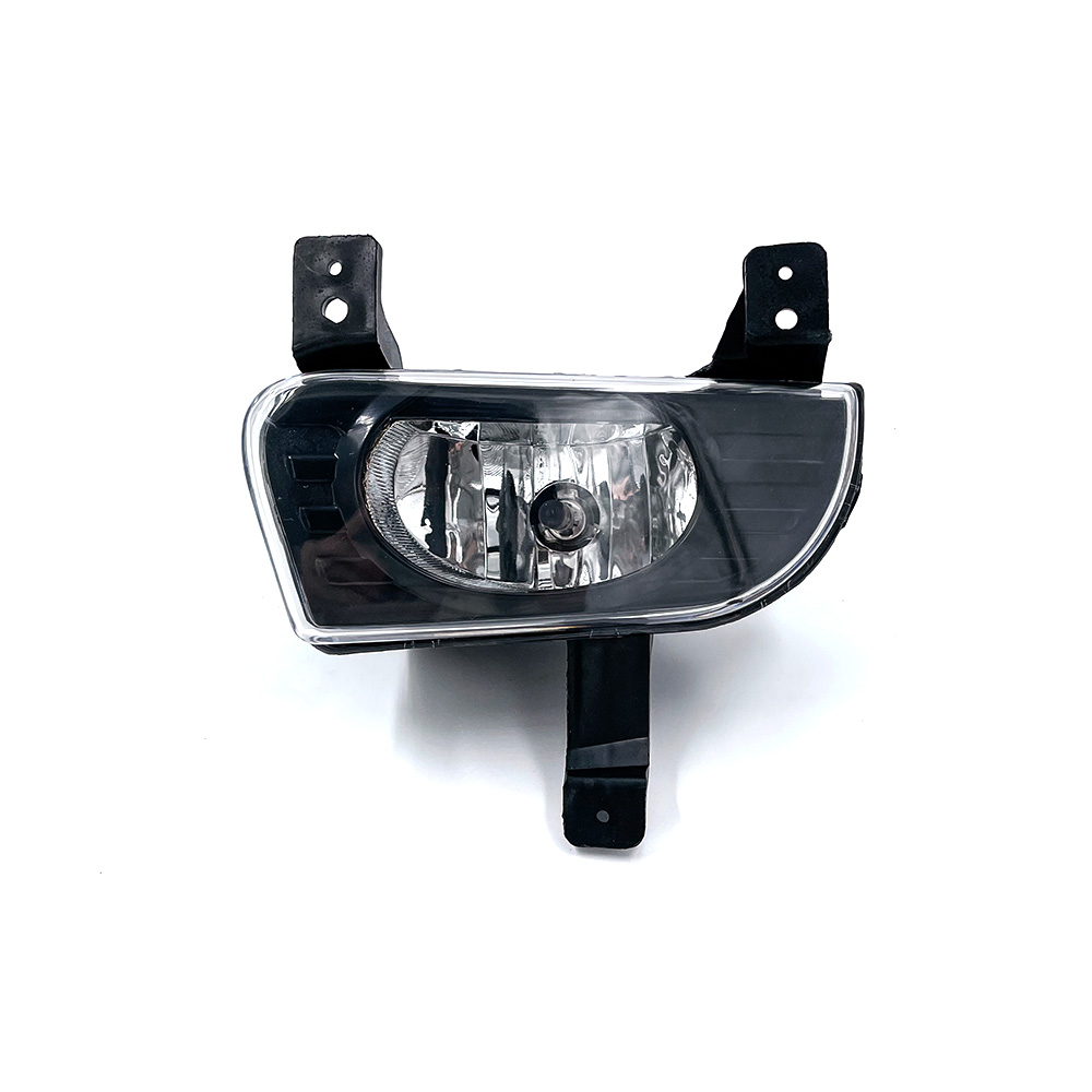 Fog Light (L/H) for MAHINDRA SCORPIO 2.2 MHAWK LWB S4/S6/S10/S11 — view 1
